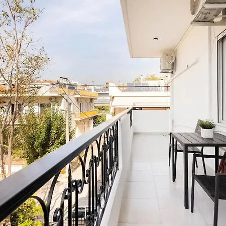 Boutique Near Airport * Pallini (East Attica)