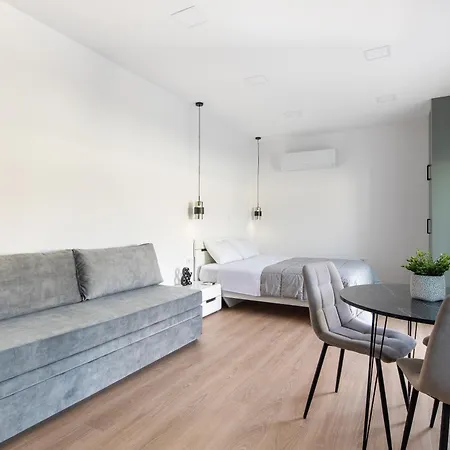 Boutique Near Airport * Pallini (East Attica)