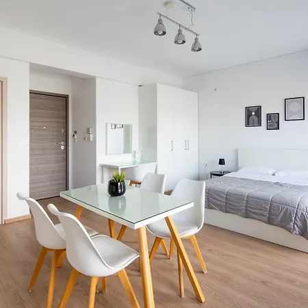 Boutique Near Airport * Pallini (East Attica)
